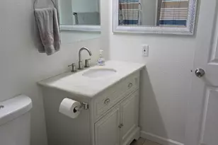 4733 W Continental Dr, Glendale, AZ 85308 - Photo 9
