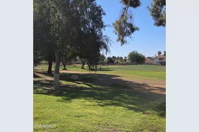 4733 W Continental Drive, Glendale, AZ 85308 - Photo 25