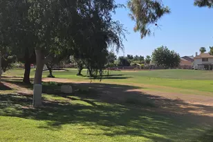 4733 W Continental Dr, Glendale, AZ 85308 - Photo 25