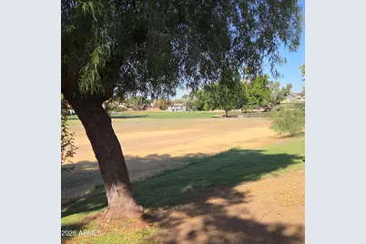 4733 W Continental Drive, Glendale, AZ 85308 - Photo 21