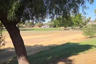 4733 W Continental Dr, Glendale, AZ 85308 - Photo 21