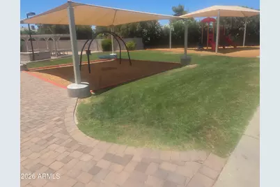 4733 W Continental Drive, Glendale, AZ 85308 - Photo 33