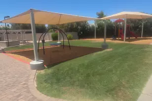 4733 W Continental Dr, Glendale, AZ 85308 - Photo 33