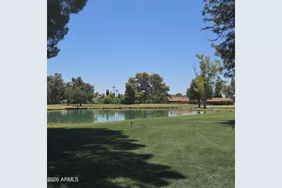 4733 W Continental Drive, Glendale, AZ 85308 - Photo 27