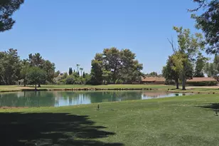 4733 W Continental Dr, Glendale, AZ 85308 - Photo 27