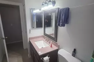 4733 W Continental Dr, Glendale, AZ 85308 - Photo 13