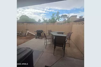 4733 W Continental Drive, Glendale, AZ 85308 - Photo 21