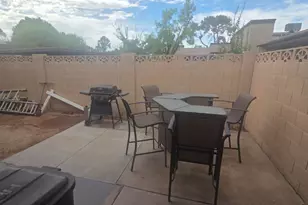 4733 W Continental Dr, Glendale, AZ 85308 - Photo 21