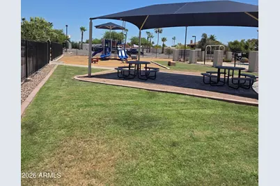 4733 W Continental Drive, Glendale, AZ 85308 - Photo 37