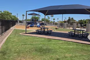 4733 W Continental Dr, Glendale, AZ 85308 - Photo 37