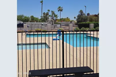 4733 W Continental Drive, Glendale, AZ 85308 - Photo 29