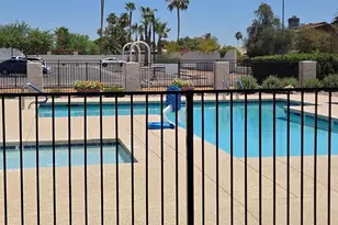 4733 W Continental Dr, Glendale, AZ 85308 - Photo 29
