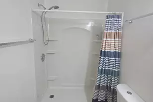 4733 W Continental Dr, Glendale, AZ 85308 - Photo 11