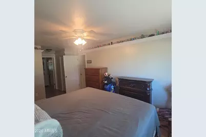 4733 W Continental Drive, Glendale, AZ 85308 - Photo 7