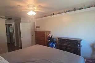 4733 W Continental Dr, Glendale, AZ 85308 - Photo 7