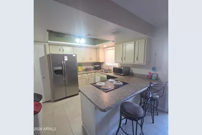 4733 W Continental Drive, Glendale, AZ 85308 - Photo 3