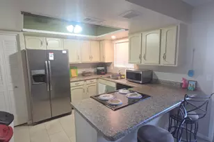 4733 W Continental Dr, Glendale, AZ 85308 - Photo 3