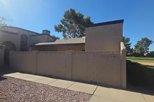 4733 W Continental Dr, Glendale, AZ 85308 - Photo 17