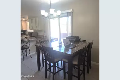 4733 W Continental Drive, Glendale, AZ 85308 - Photo 5