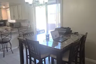 4733 W Continental Dr, Glendale, AZ 85308 - Photo 5