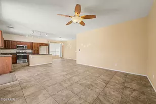 11755 W Mohave St, Avondale, AZ 85323 - Photo 9