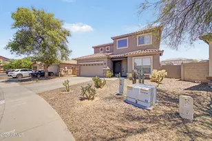 11755 W Mohave St, Avondale, AZ 85323 - Photo 5