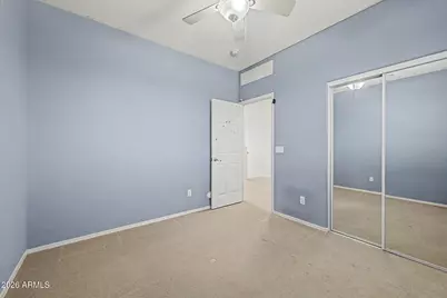 11755 W Mohave Street, Avondale, AZ 85323 - Photo 27