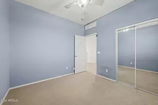 11755 W Mohave St, Avondale, AZ 85323 - Photo 27