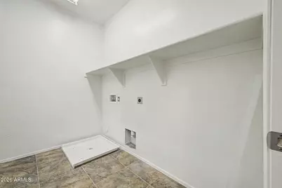 11755 W Mohave Street, Avondale, AZ 85323 - Photo 31