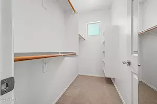 11755 W Mohave St, Avondale, AZ 85323 - Photo 25