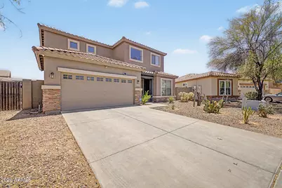 11755 W Mohave Street, Avondale, AZ 85323 - Photo 3