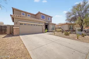 11755 W Mohave St, Avondale, AZ 85323 - Photo 3