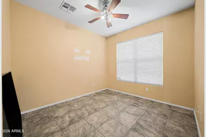 11755 W Mohave Street, Avondale, AZ 85323 - Photo 15