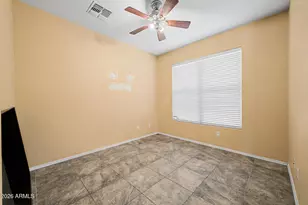 11755 W Mohave St, Avondale, AZ 85323 - Photo 15