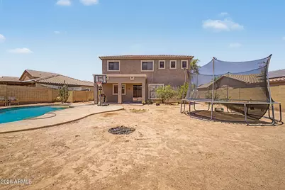 11755 W Mohave Street, Avondale, AZ 85323 - Photo 35