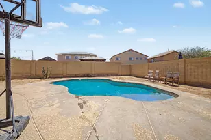 11755 W Mohave St, Avondale, AZ 85323 - Photo 37