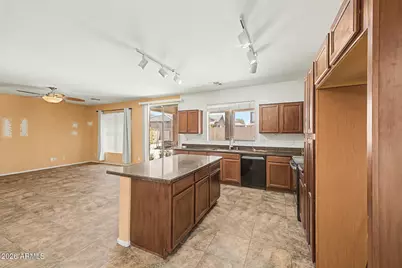 11755 W Mohave Street, Avondale, AZ 85323 - Photo 11