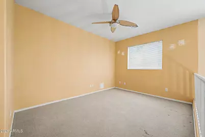 11755 W Mohave Street, Avondale, AZ 85323 - Photo 19