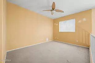 11755 W Mohave St, Avondale, AZ 85323 - Photo 19