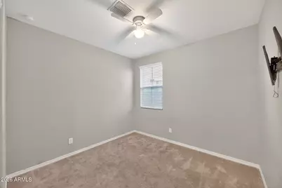 20390 E Broadmoor Trail, Queen Creek, AZ 85142 - Photo 29