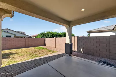 20390 E Broadmoor Trail, Queen Creek, AZ 85142 - Photo 23