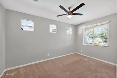 20390 E Broadmoor Trail, Queen Creek, AZ 85142 - Photo 25