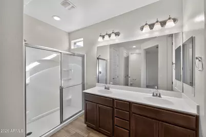 20390 E Broadmoor Trail, Queen Creek, AZ 85142 - Photo 31