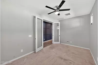 20390 E Broadmoor Trail, Queen Creek, AZ 85142 - Photo 37