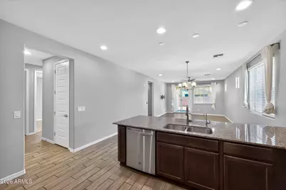 20390 E Broadmoor Trail, Queen Creek, AZ 85142 - Photo 9