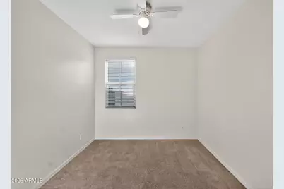 20390 E Broadmoor Trail, Queen Creek, AZ 85142 - Photo 15