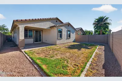 20390 E Broadmoor Trail, Queen Creek, AZ 85142 - Photo 21