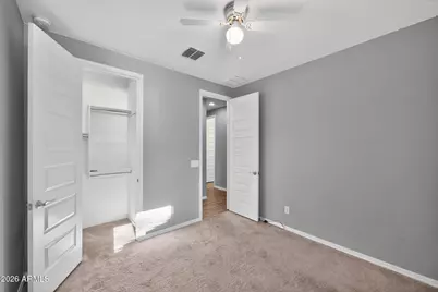 20390 E Broadmoor Trail, Queen Creek, AZ 85142 - Photo 13