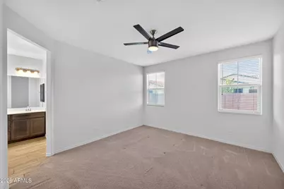 20390 E Broadmoor Trail, Queen Creek, AZ 85142 - Photo 39