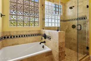 3340 S Camellia Pl, Chandler, AZ 85248 - Photo 21